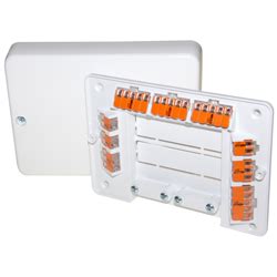 main purpose of junction box|are junction boxes safe.